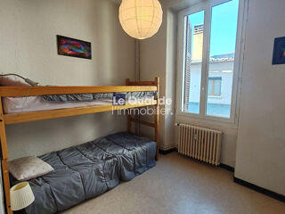  Appartement  vendre 3 pices 43 m