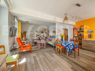  Maison � vendre 5 pi�ces 107 m�