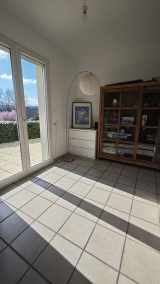  Maison à vendre 6 pièces 166 m²