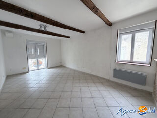  Appartement à louer 2 pièces 49 m²