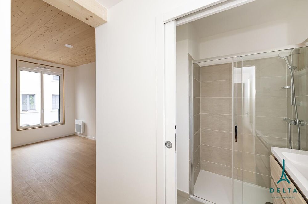 � vendre  Maison Clichy (92110)