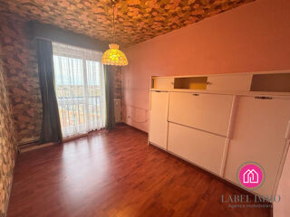  Appartement � vendre 6 pi�ces 100 m�