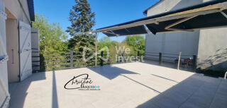  Maison � vendre 9 pi�ces 284 m�