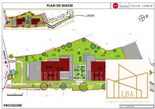  Appartement � vendre 3 pi�ces 66 m�