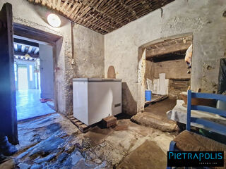  Maison  vendre 7 pices 200 m