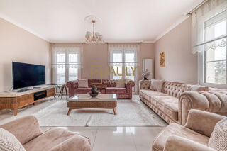  Maison � vendre 10 pi�ces 340 m�