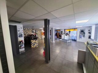  Maison à vendre 7 pièces 285 m²