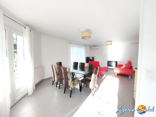  Maison � vendre 5 pi�ces 99 m�