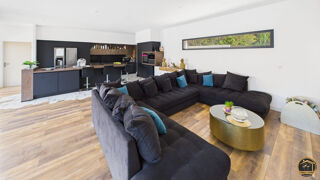  Maison � vendre 6 pi�ces 155 m�