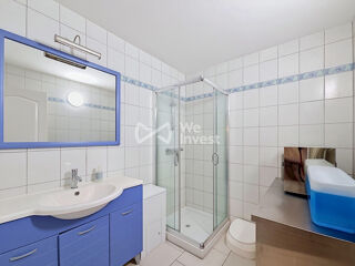  Maison à vendre 4 pièces 70 m²