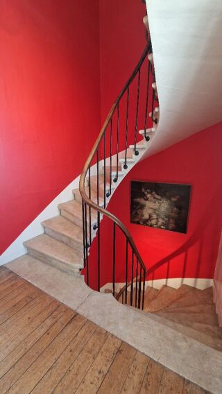  Maison � vendre 9 pi�ces 205 m�