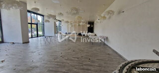  Maison � vendre 15 + pi�ces 650 m�