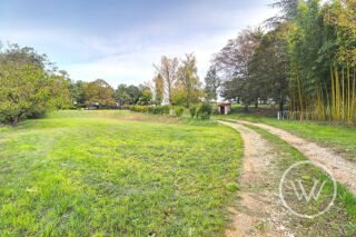 Vente Maison Maison T4 de 112,63m² sur 6467m² de terrain, La Baume-Cornilla La baume-cornillane