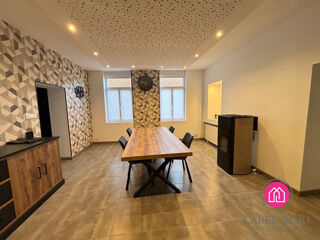  Maison � vendre 7 pi�ces 180 m�