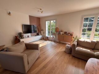  Maison � vendre 7 pi�ces 140 m�