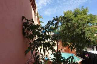  Maison  vendre 4 pices 92 m