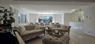  Maison à vendre 8 pièces 200 m²