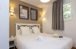  Appartement � vendre 2 pi�ces 31 m�