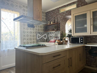  Maison � vendre 5 pi�ces 143 m�