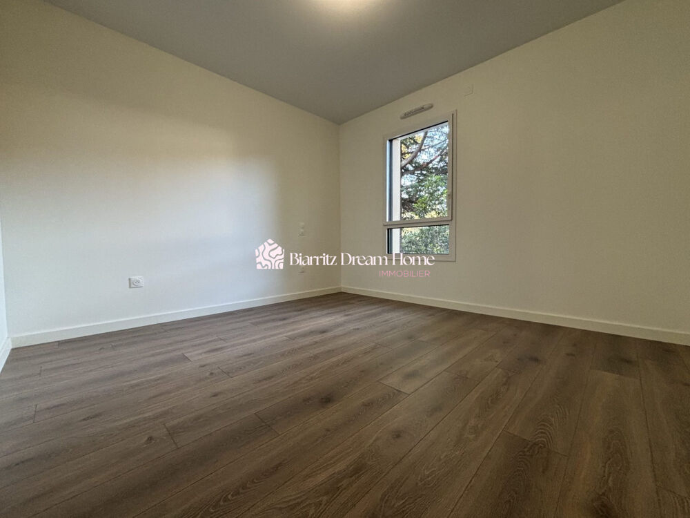 à vendre  Appartement Capbreton (40130)