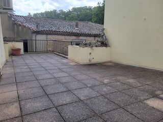  Appartement à louer 6 pièces 135 m² Lavérune
