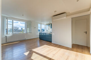  Appartement � vendre 4 pi�ces 69 m�