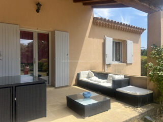  Maison à vendre 5 pièces 125 m²