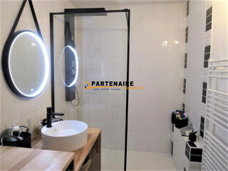  Appartement � louer 3 pi�ces 64 m�