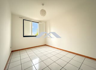  Appartement à vendre 4 pièces 83 m²