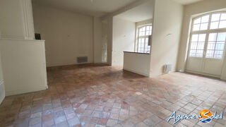  Appartement à vendre 4 pièces 103 m²