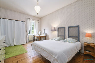  Maison � vendre 13 pi�ces 300 m�