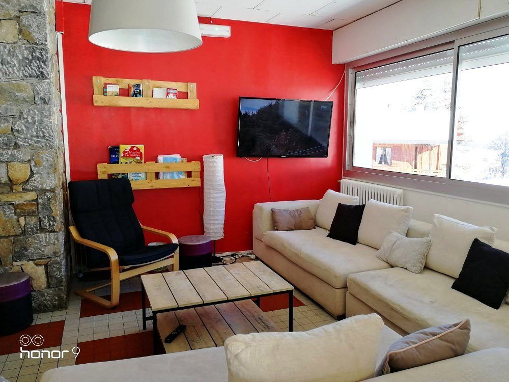 Maison à vendre Boutx