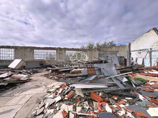  Immeuble � vendre 1200 m�