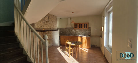  Maison � louer 3 pi�ces 75 m�