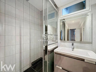  Appartement  vendre 3 pices 62 m