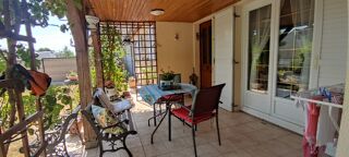  Maison à vendre 8 pièces 102 m²