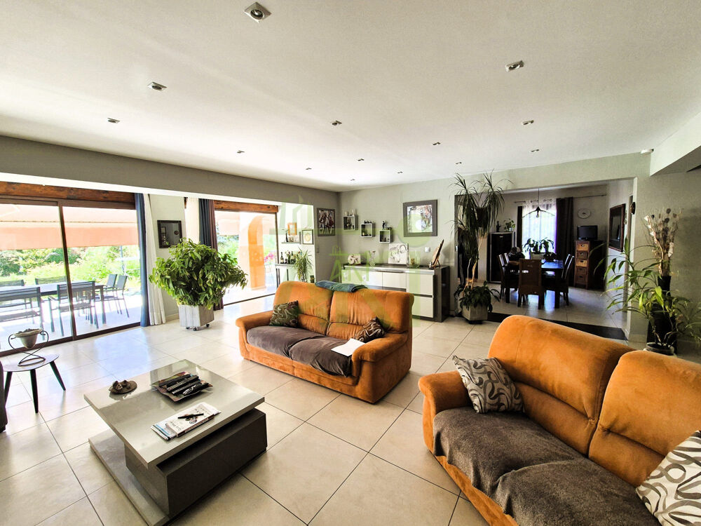 � vendre  Maison Peri (20167)