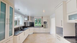  Maison à vendre 7 pièces 280 m²