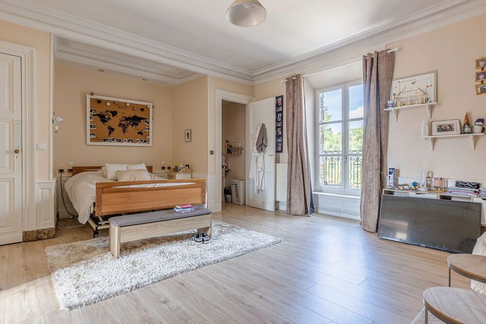 à vendre  Propriété/château Tourville-les-Ifs (76400)