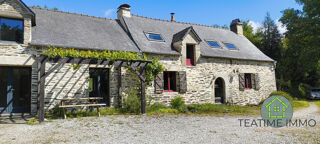  Maison à vendre 6 pièces 175 m²