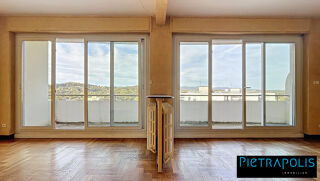  Appartement � vendre 3 pi�ces 97 m�