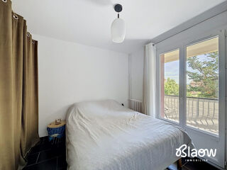  Appartement à vendre 4 pièces 66 m²