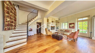  Maison � vendre 6 pi�ces 170 m�