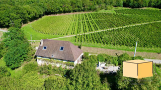  Maison � vendre 4 pi�ces 149 m�