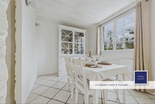  Maison � vendre 6 pi�ces 121 m�