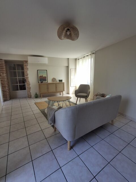  Maison � louer 3 pi�ces 95 m�