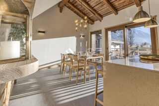  Maison � vendre 5 pi�ces 110 m�