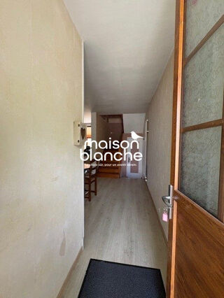  Maison � vendre 7 pi�ces 113 m�