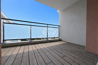  Appartement � vendre 2 pi�ces 38 m�