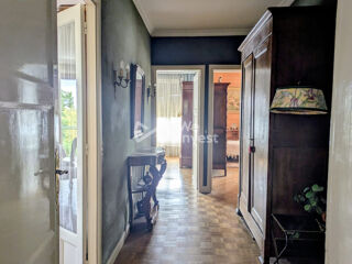  Appartement à vendre 5 pièces 112 m²